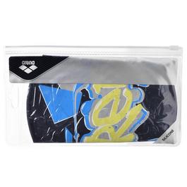 Arena Swim Cap 00