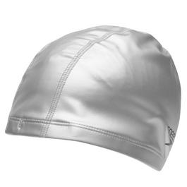 Speedo Pace Cap Mens