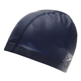 Speedo Pace Cap Mens