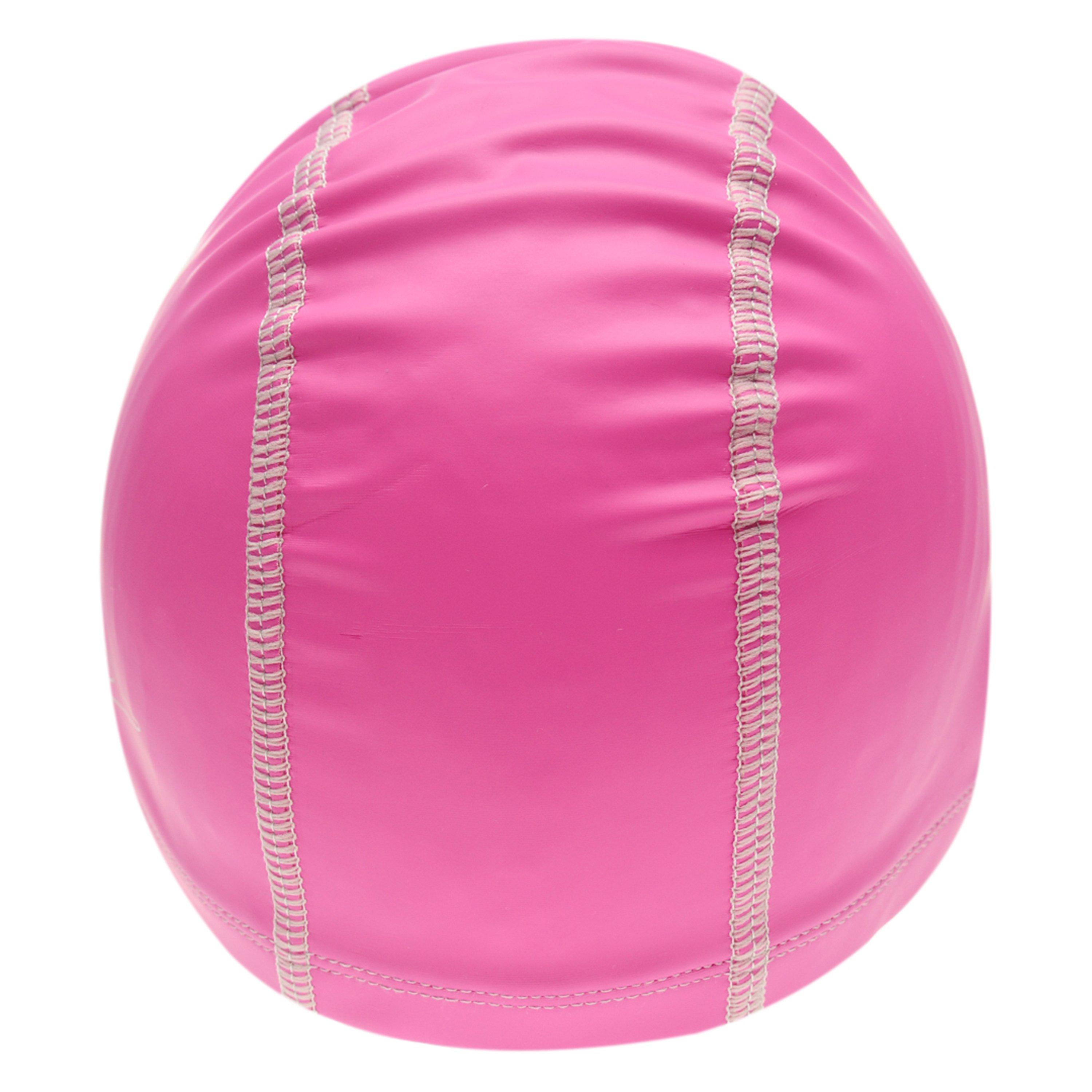 Roze - Speedo - Pace Cap Juniors - 3