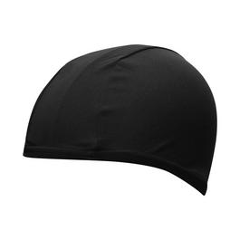 Speedo Polyester Cap