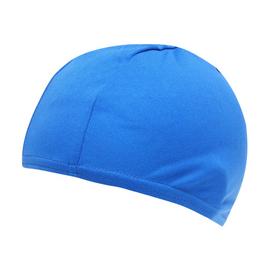 Speedo Polyester Cap