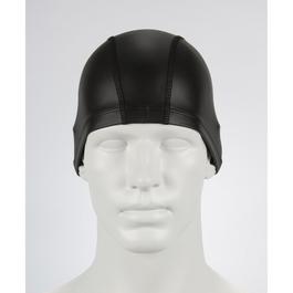 Speedo Ultra Pace Cap