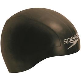 Speedo Aqua V Racing Cap