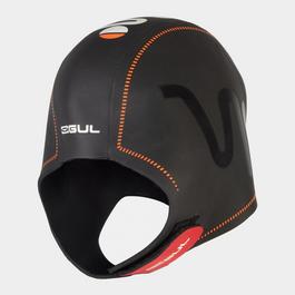 Gul GBS Neoprene Swim Cap