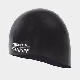 Gul SOUL CAP Adult Volume Swim Cap