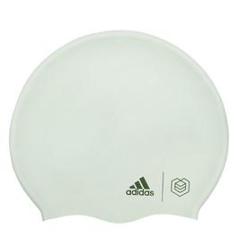 adidas Silicone Swimming Cap Adults