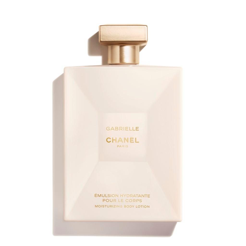 Chanel Women's Gabrielle Moisturising Body Lotion - 200 ml
