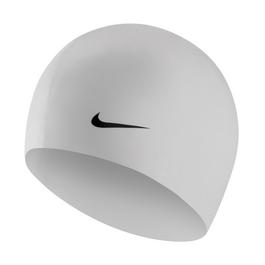 Nike dept_Clothing Grey shoe-care footwear-accessories caps box