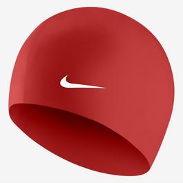 Nike Nike Vandal Low WMNS Tweed Pack Purchaze