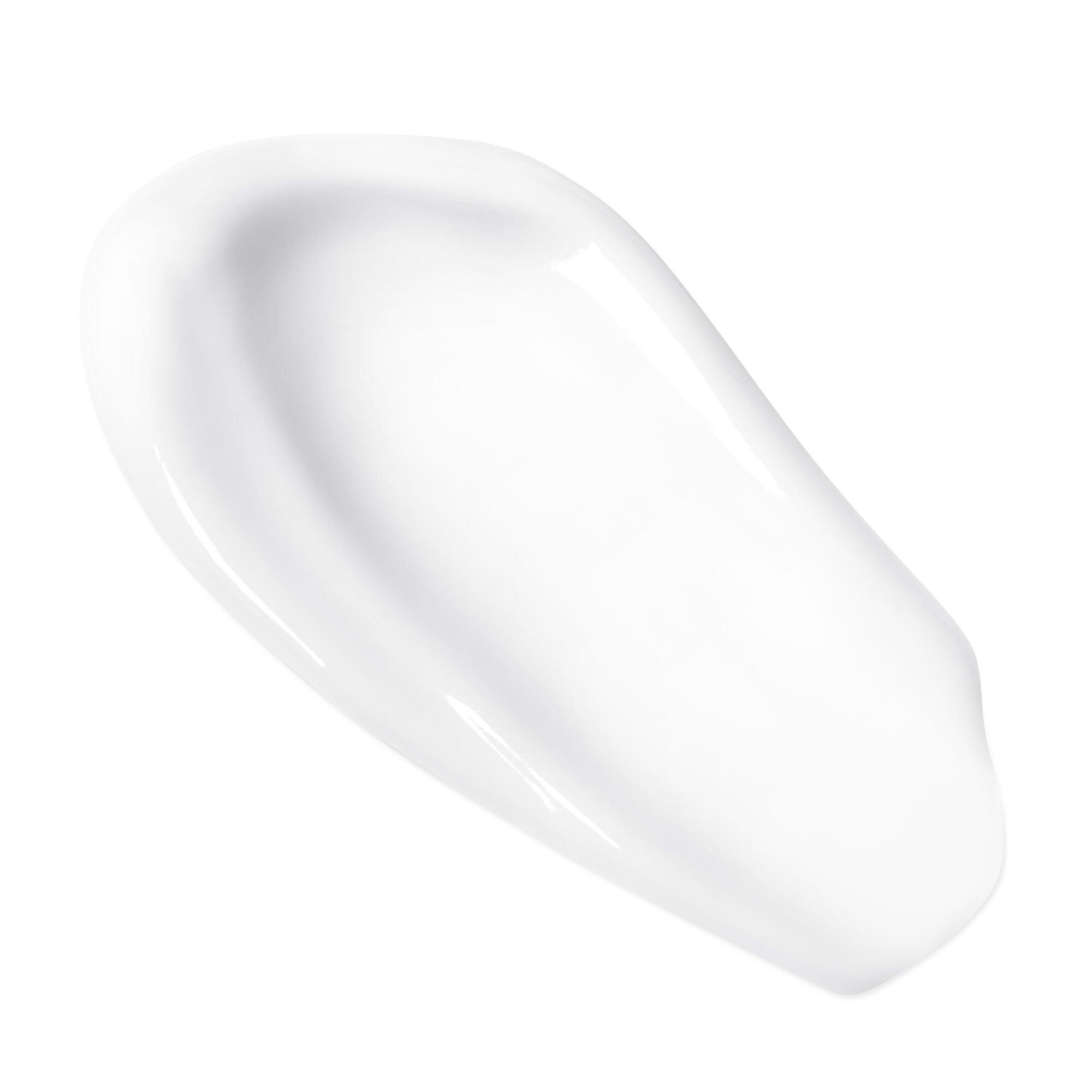 Multi - DIOR - Hydra Life Fresh Sorbet Creme - 2