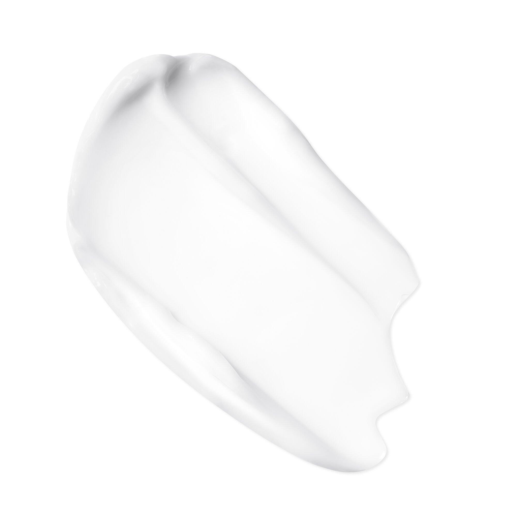 Multi - DIOR - Hydra Life Intense Sorbet Creme - 2