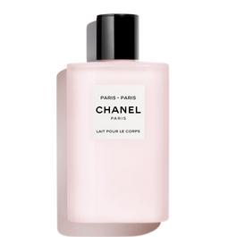 CHANEL PARIS - PARIS LES EAUX DE CHANEL - Body Lotion 200ml