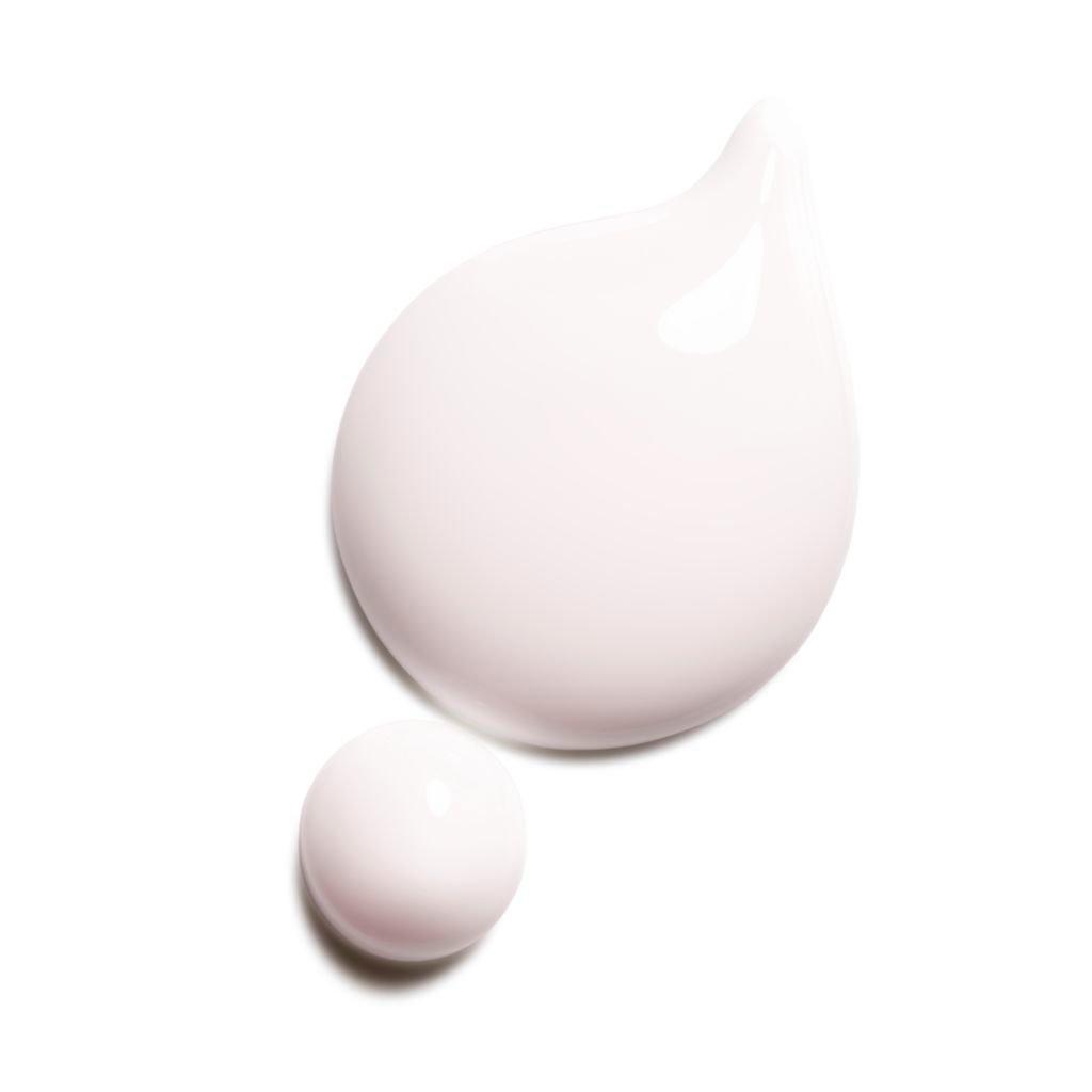 Lotion - CHANEL - PARIS - PARIS LES EAUX DE CHANEL - Body Lotion 200ml - 4
