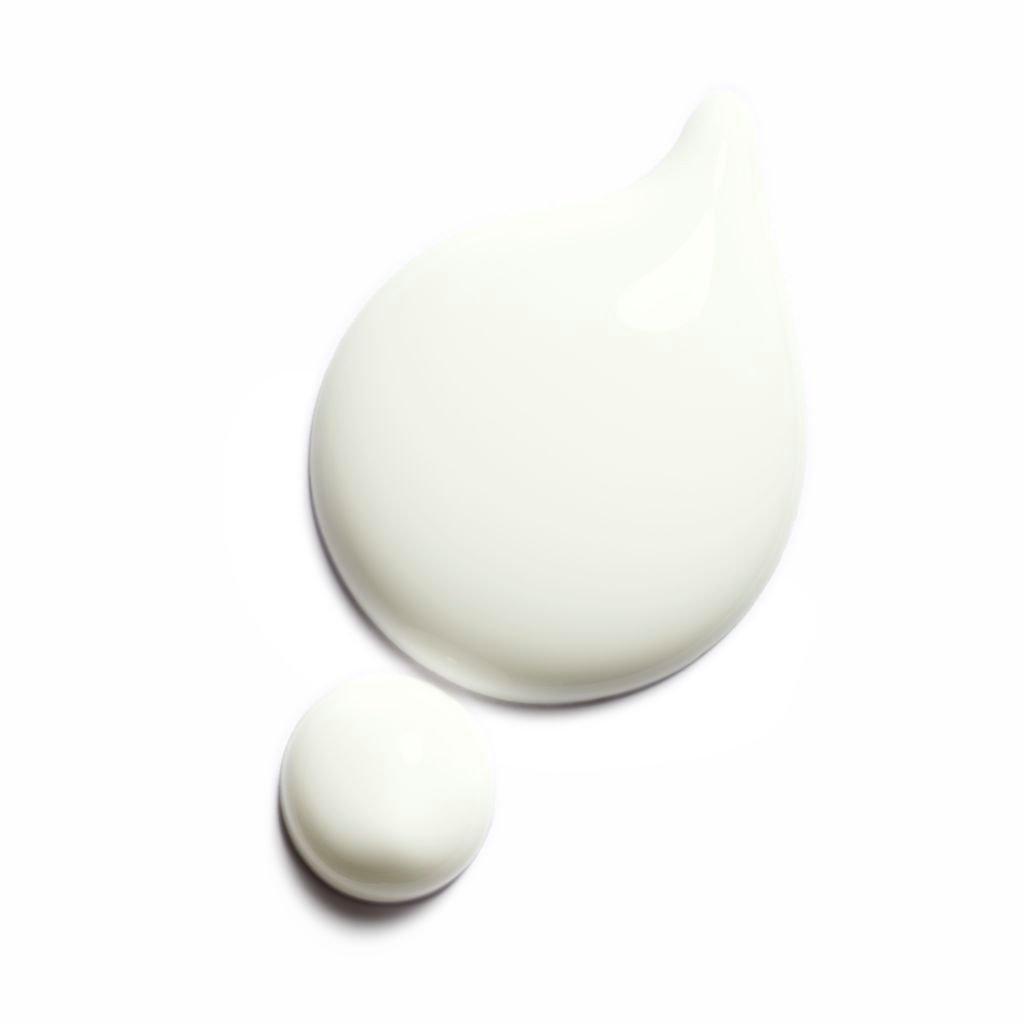 Lotion - CHANEL - PARIS-EDIMBOURG Les Eaux de CHANEL – Body Lotion - 3