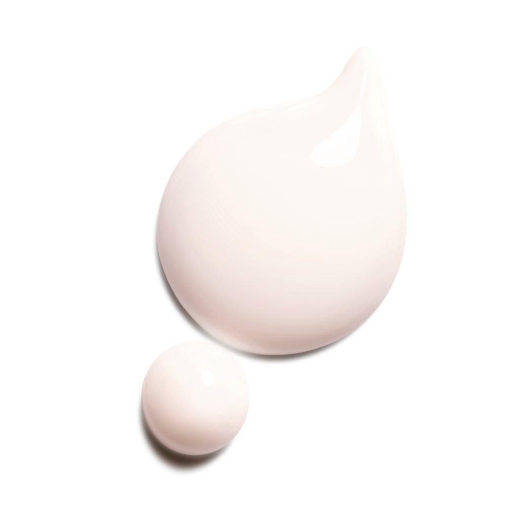 Lotion - CHANEL - PARIS - RIVIERA LES EAUX DE CHANEL - BODY LOTION - 3