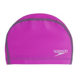 Speedo Masquer les filtres