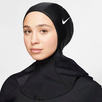 Nike Swim Hijab 33