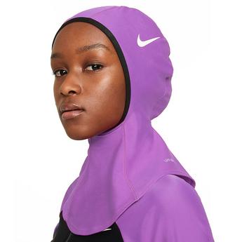 Nike Victory Essentials Womens Swim Hijab