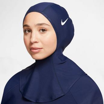 Nike Victory Essentials Womens Swim Hijab