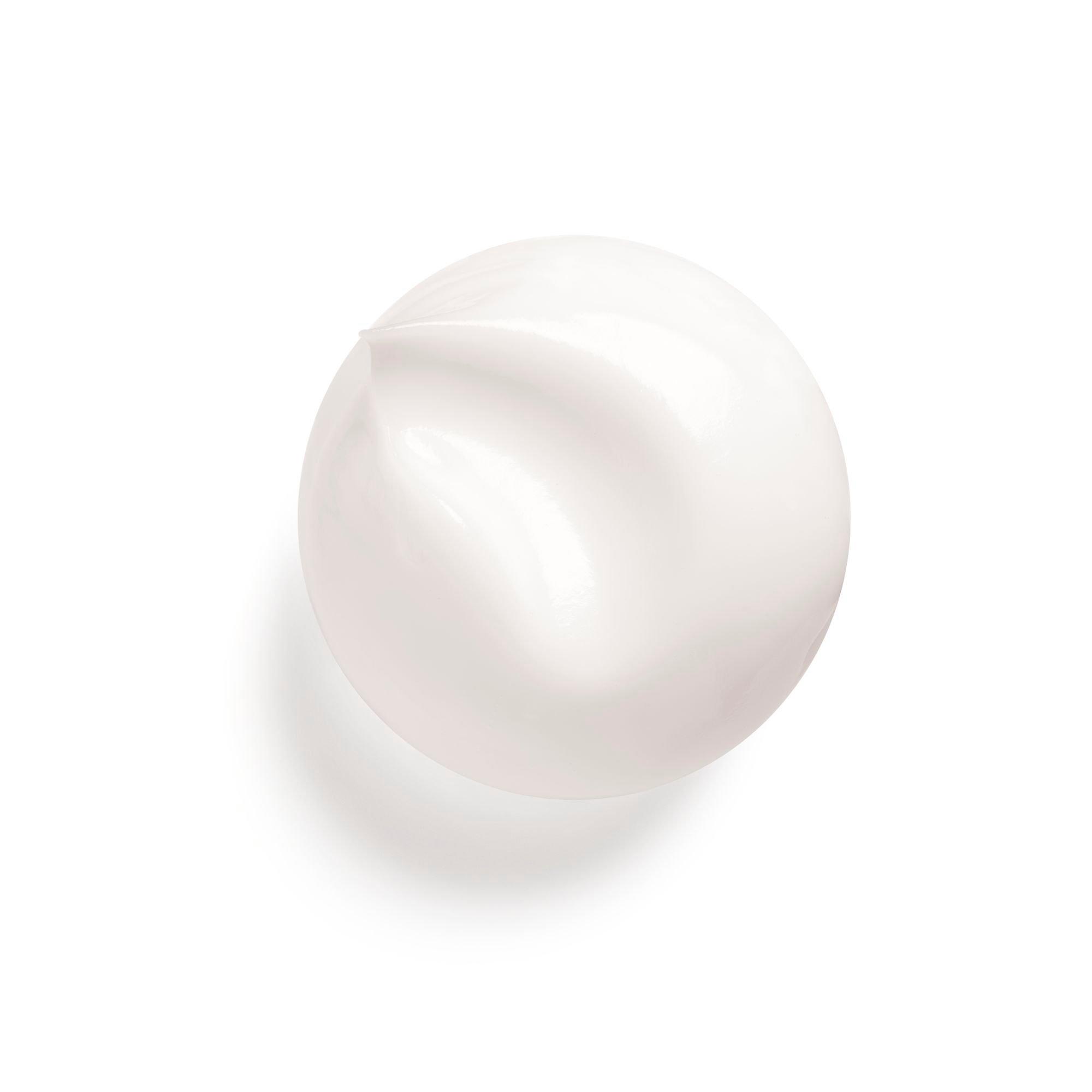 Clear - CHANEL - CHANCE BODY CREAM - 3