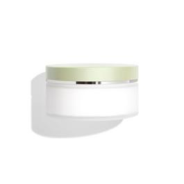 CHANEL CHANCE EAU FRAICHE BODY CREAM