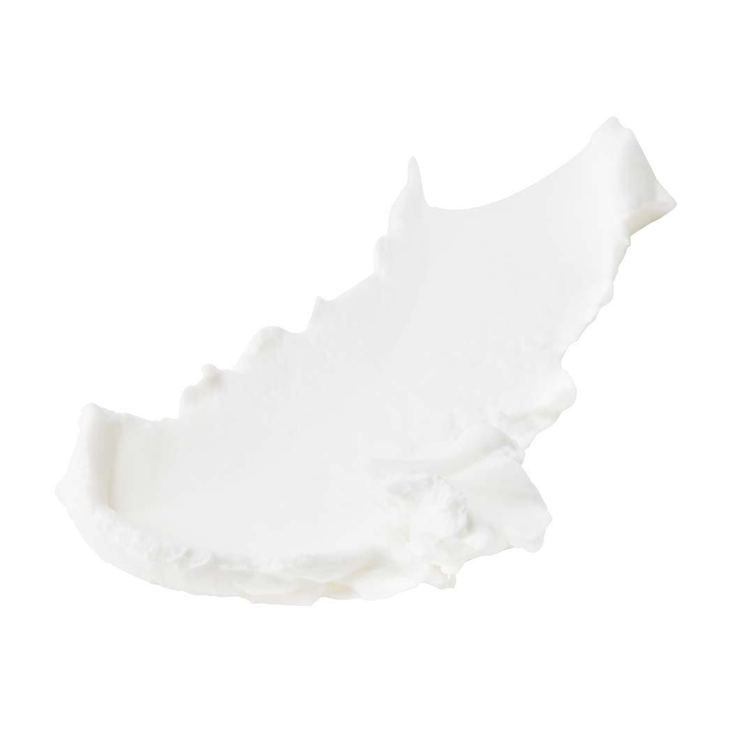 Clear - Mario Badescu - COCONUT BODY BUTTER - 2