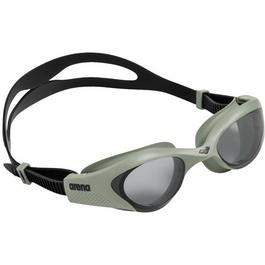 Arena One Mirror Swimming Goggles Unisex Adults