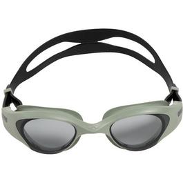 Arena The One Goggles