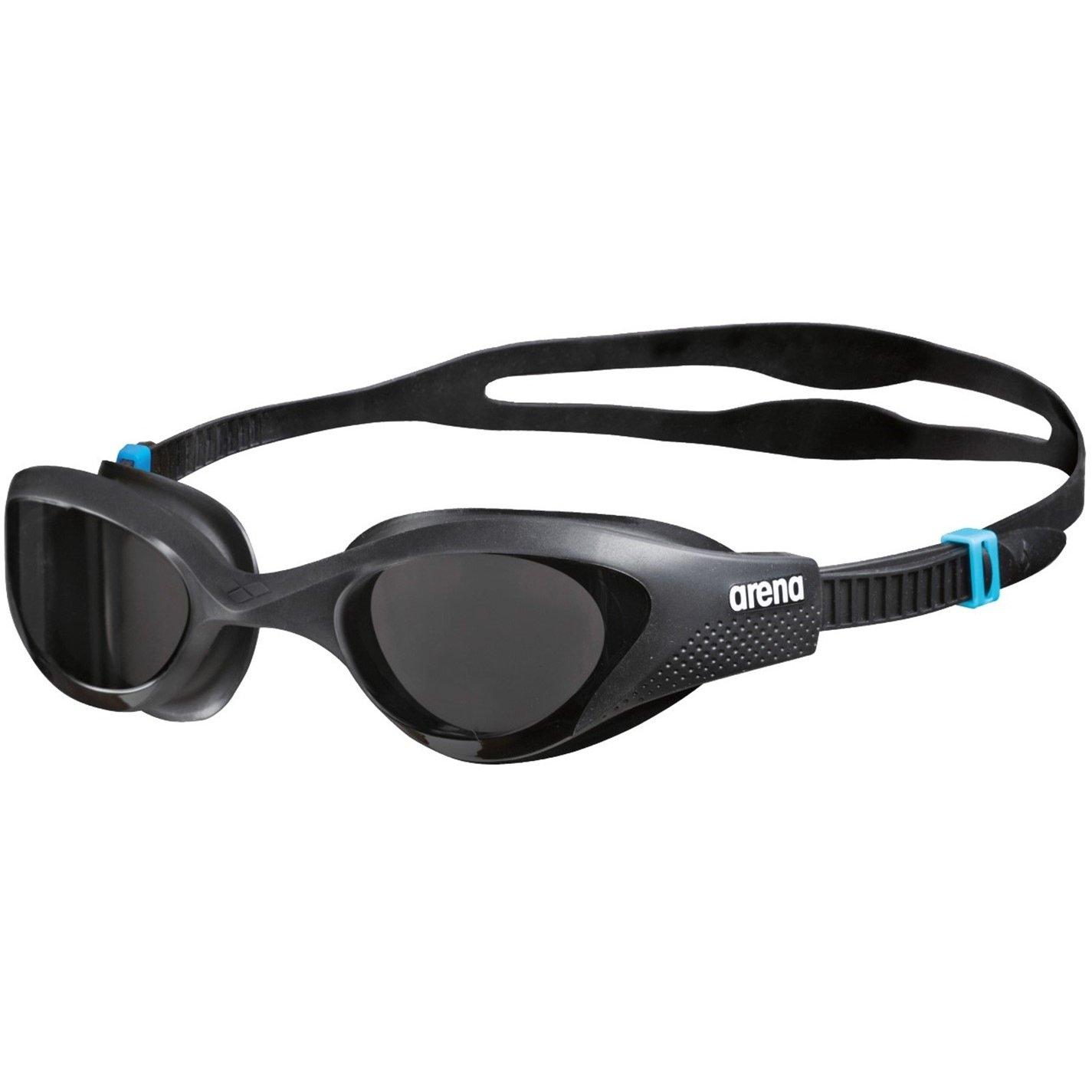 Arena  The One Goggles - Smoke/Grey/Blk