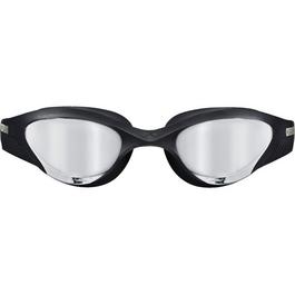 Arena One Mirror Swimming Goggles Unisex Adults