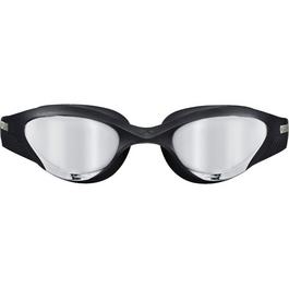 Arena The One Mirror Goggles