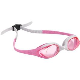 Arena Spider Swim Goggles Junior