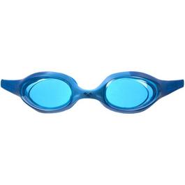 Arena Spider Swim Goggles Junior