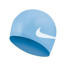 Nike Big Swooshcap Adults