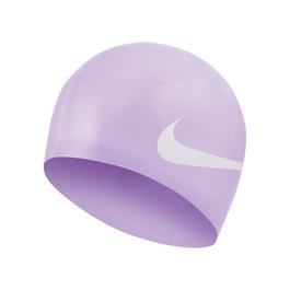 Nike Big Swooshcap Adults