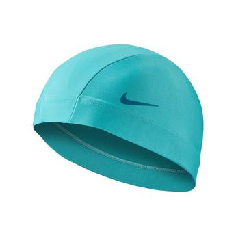 Nike Comfortcap 99