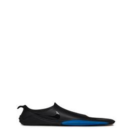 Nike Swim Fins