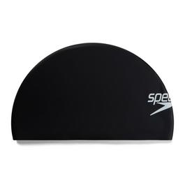 Speedo FastSkin Hiro Cap