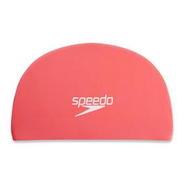 Speedo Pure Wool Hat and Scarf Set