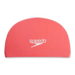 Speedo FastSkin Hiro Cap