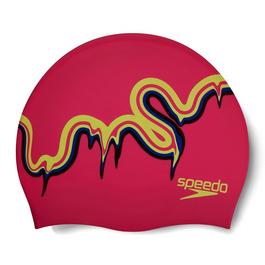Speedo Men's Oakley Tincan Flexfit Hat