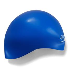 Speedo Boom Cap 99