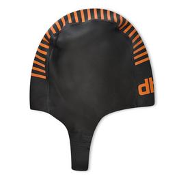 Dhb Hydron Thermal Neoprene Swim Cap