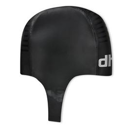 Dhb Hydron Neoprene Swim Cap 2.0