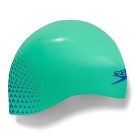 Speedo PLN MLD SIL CAP JR