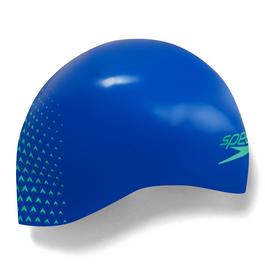 Speedo Adult Fastskin Swim Cap