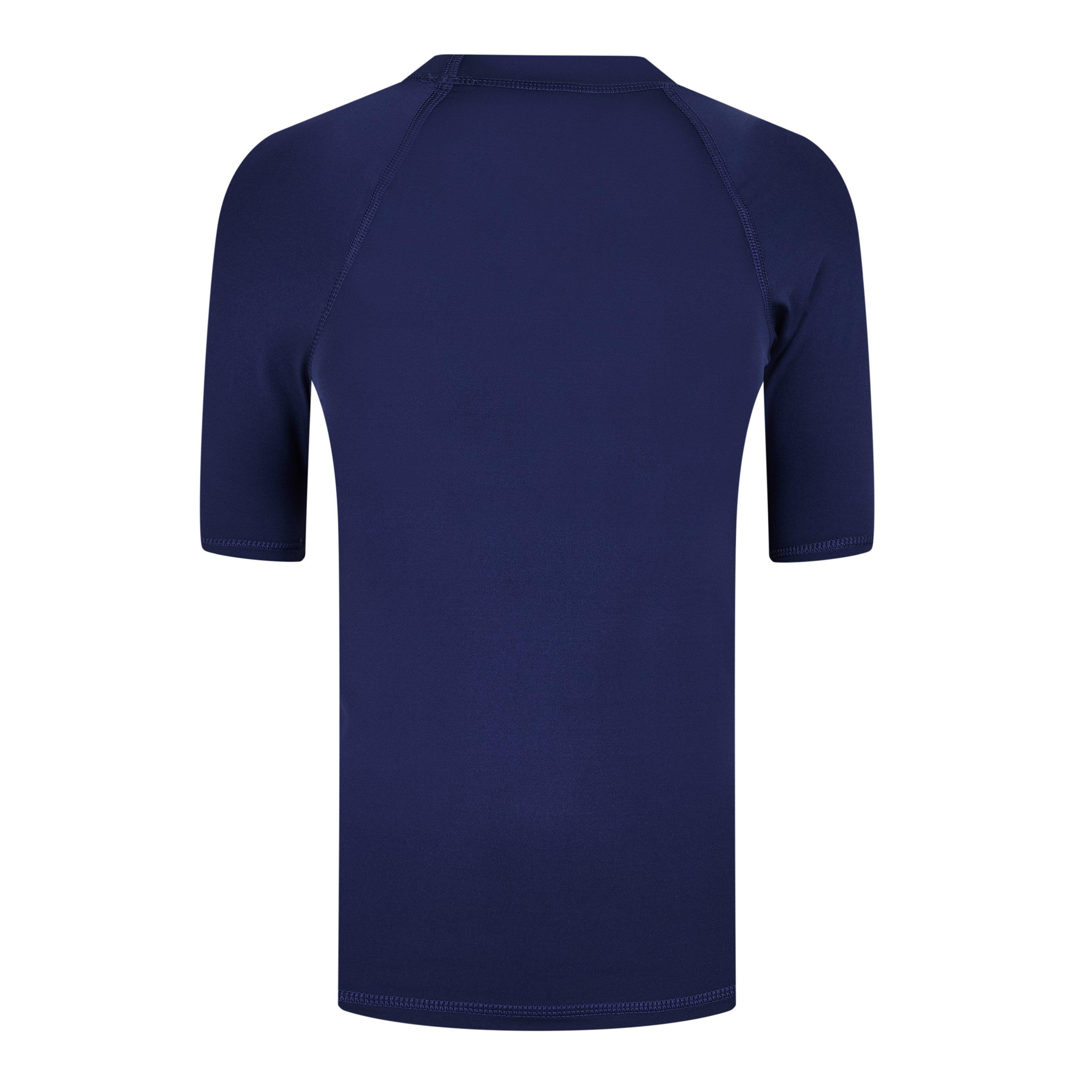 Mood Indigo - Roxy - Wholhearted Rash Vests - 2