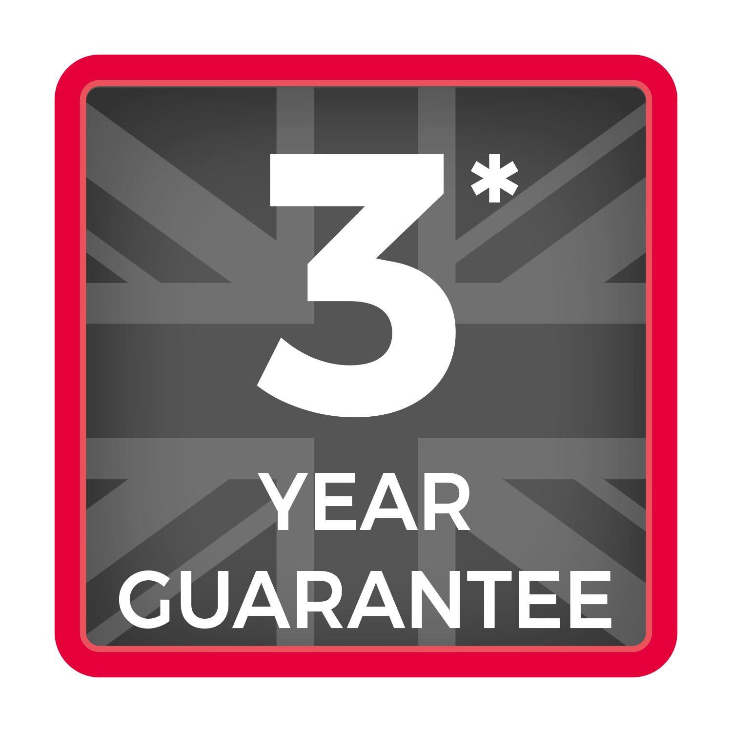 Black - Tower - XL Portable Grill With Collapsible Legs - 9