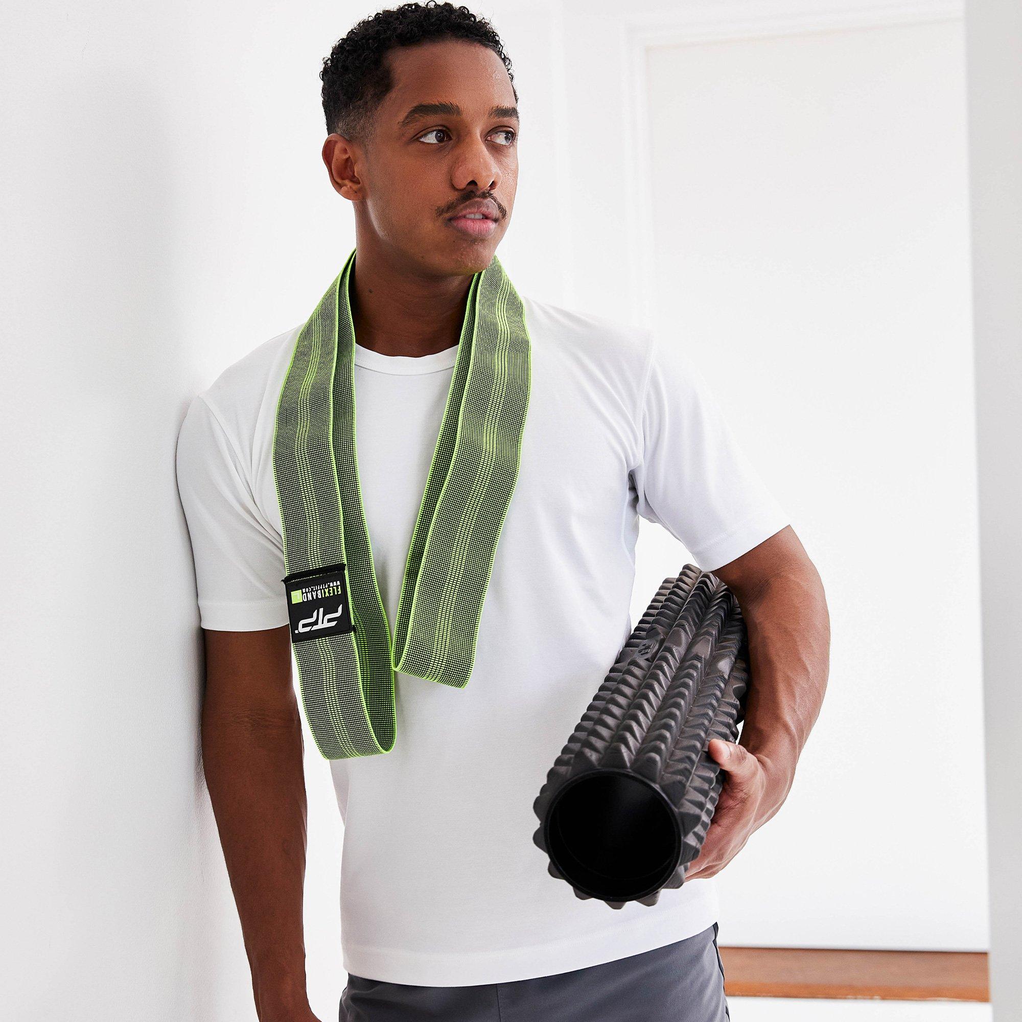 Grande - PTP - Flexiband - 4